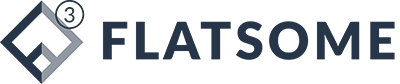 slots-thb.com