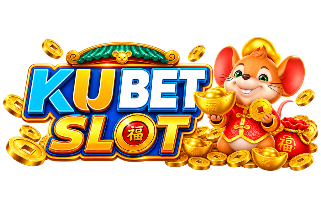 slots-thb.com