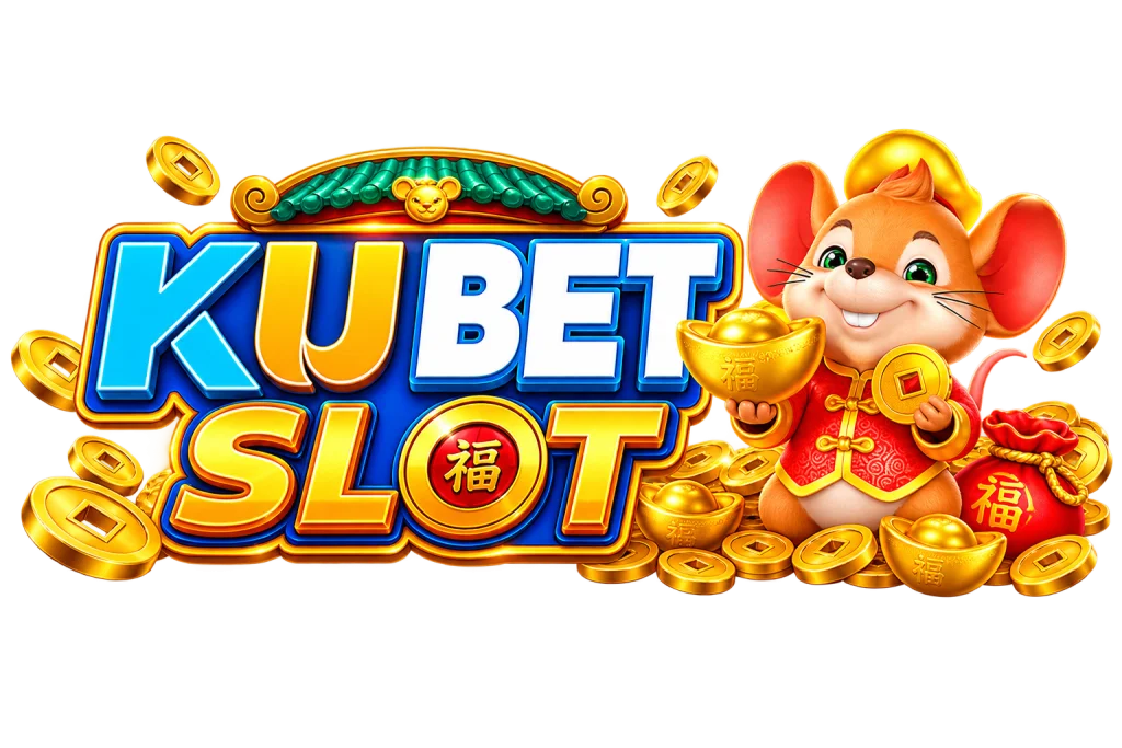slots-thb.com