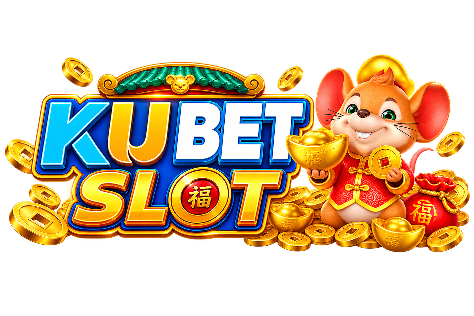 KUBET SLOT