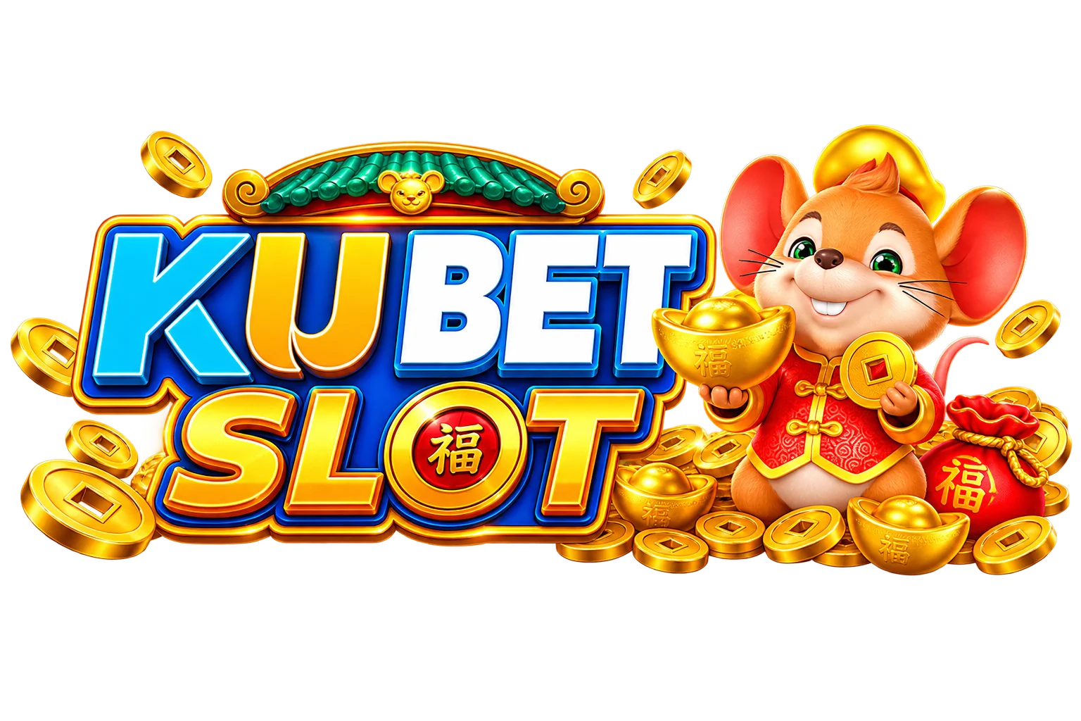 KUBET SLOT