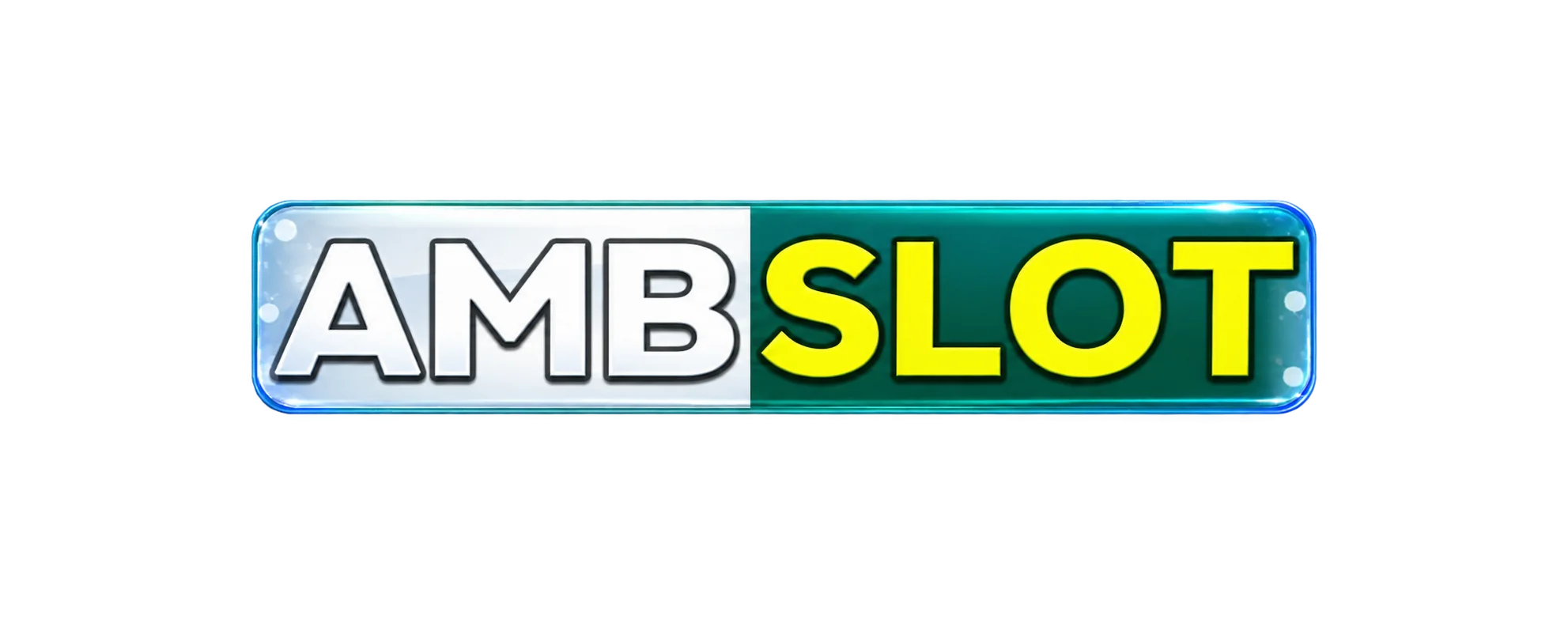AMB SLOT