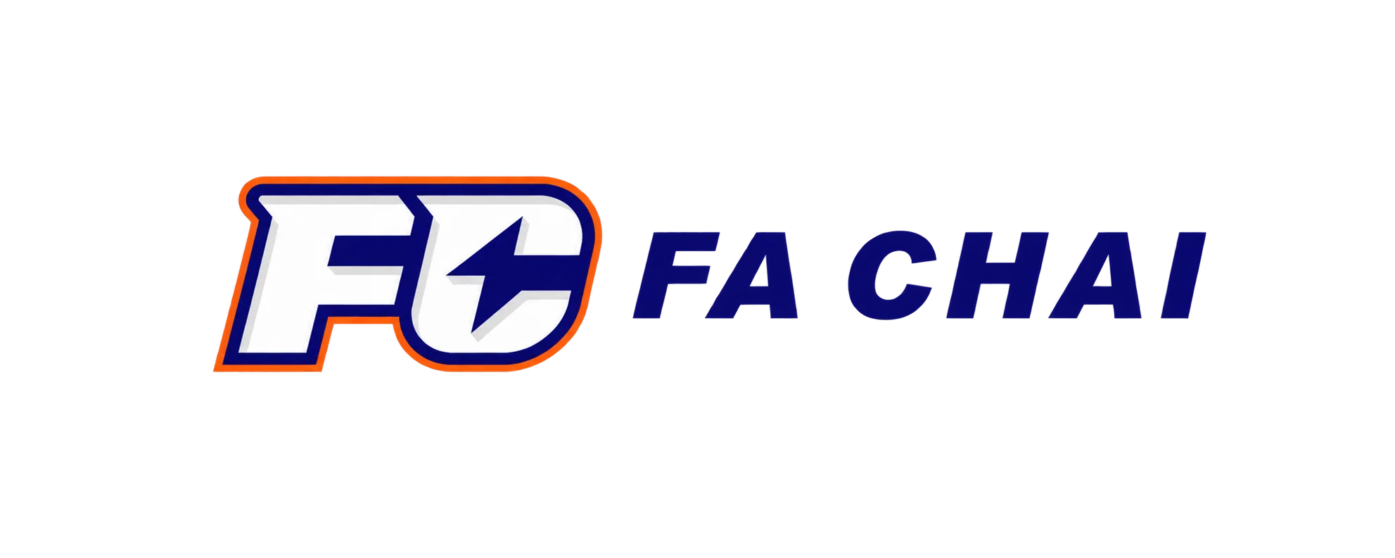 Fa Chai