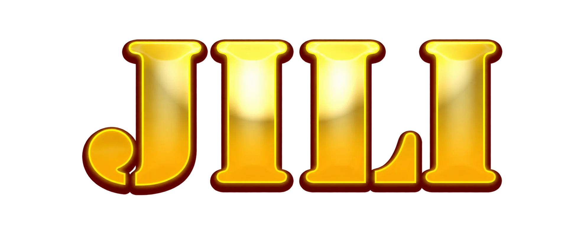 JILI