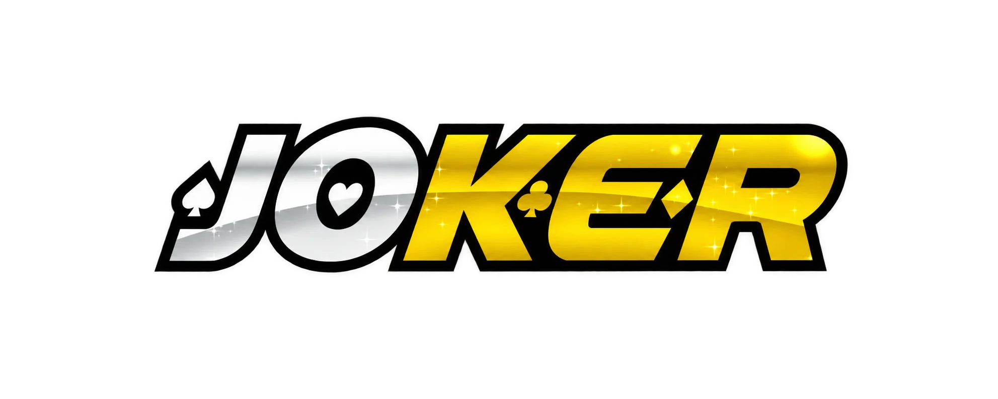 Joker Gaming