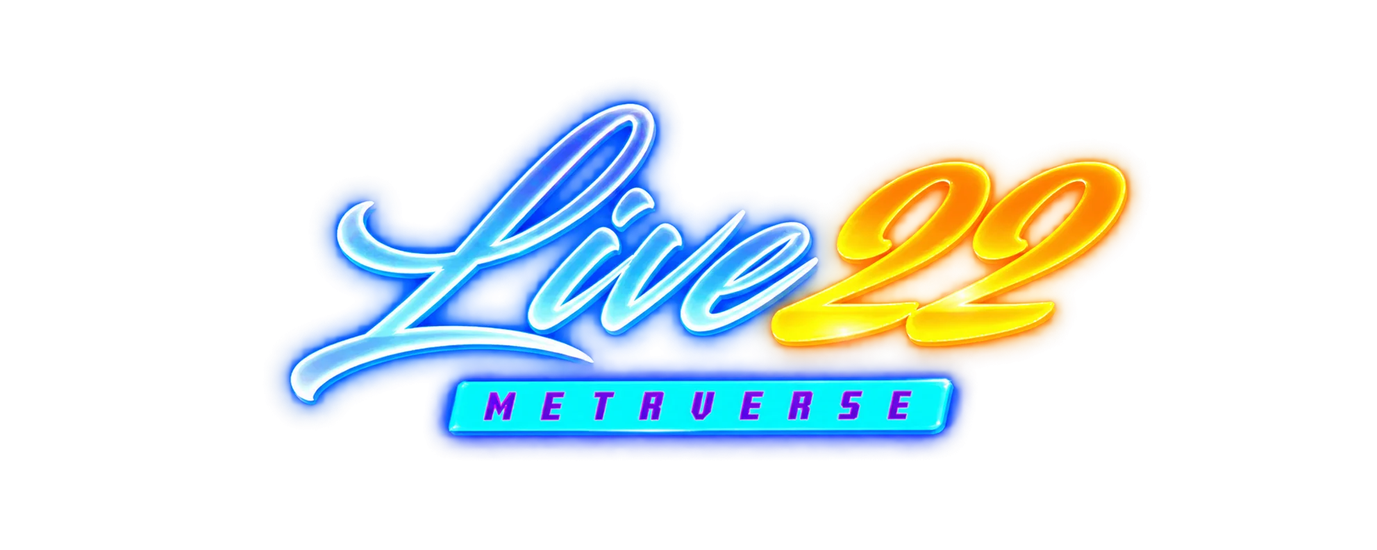 LIVE22