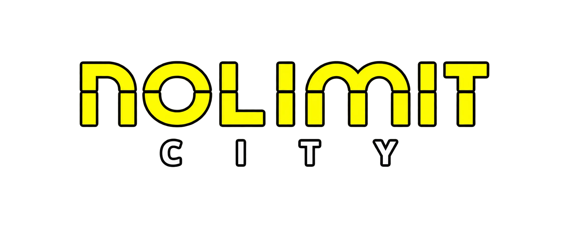 Nolimit City