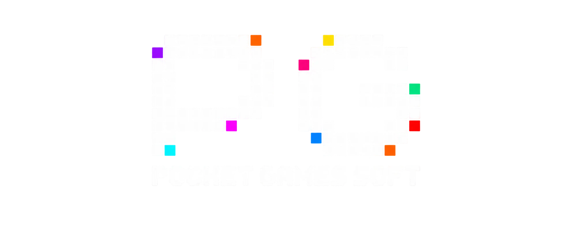 PG SOFT