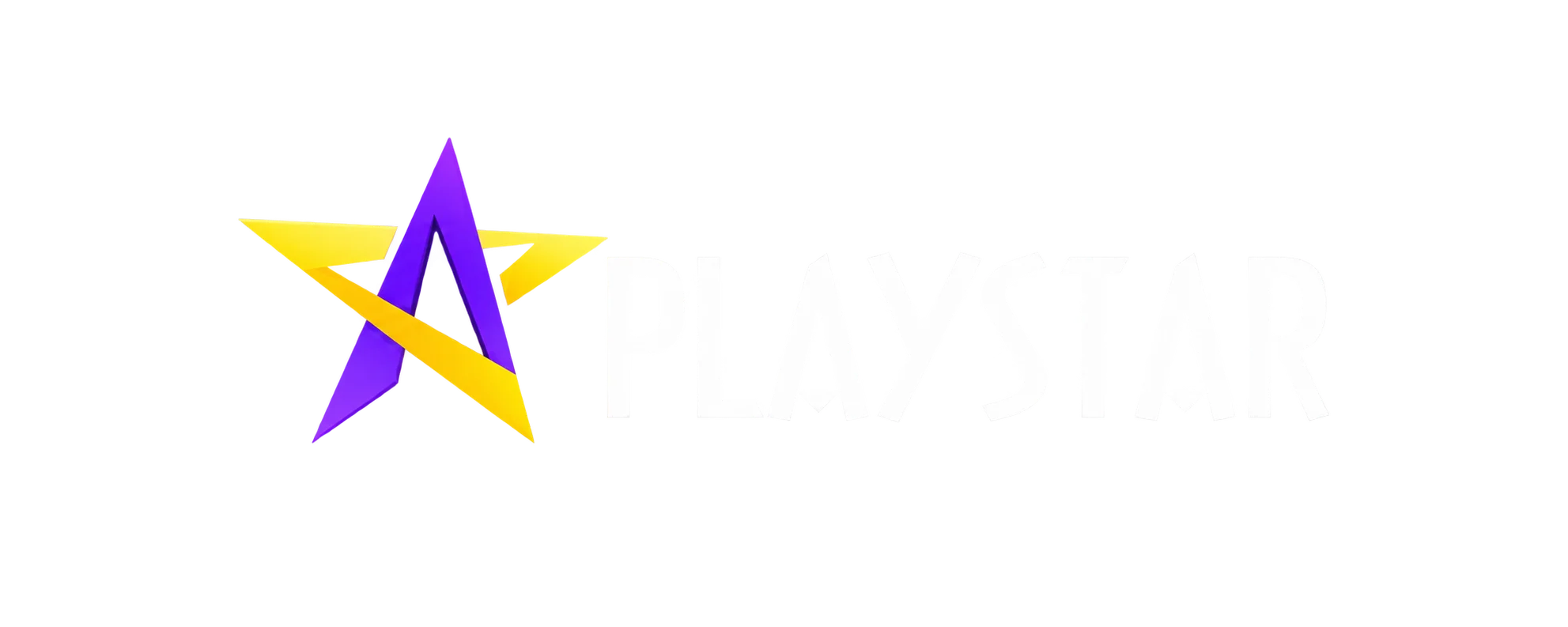 Playstar