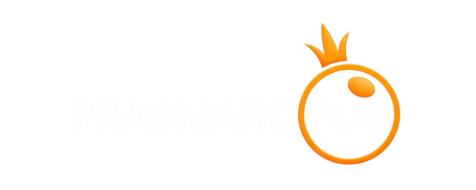 Pragmatic Play