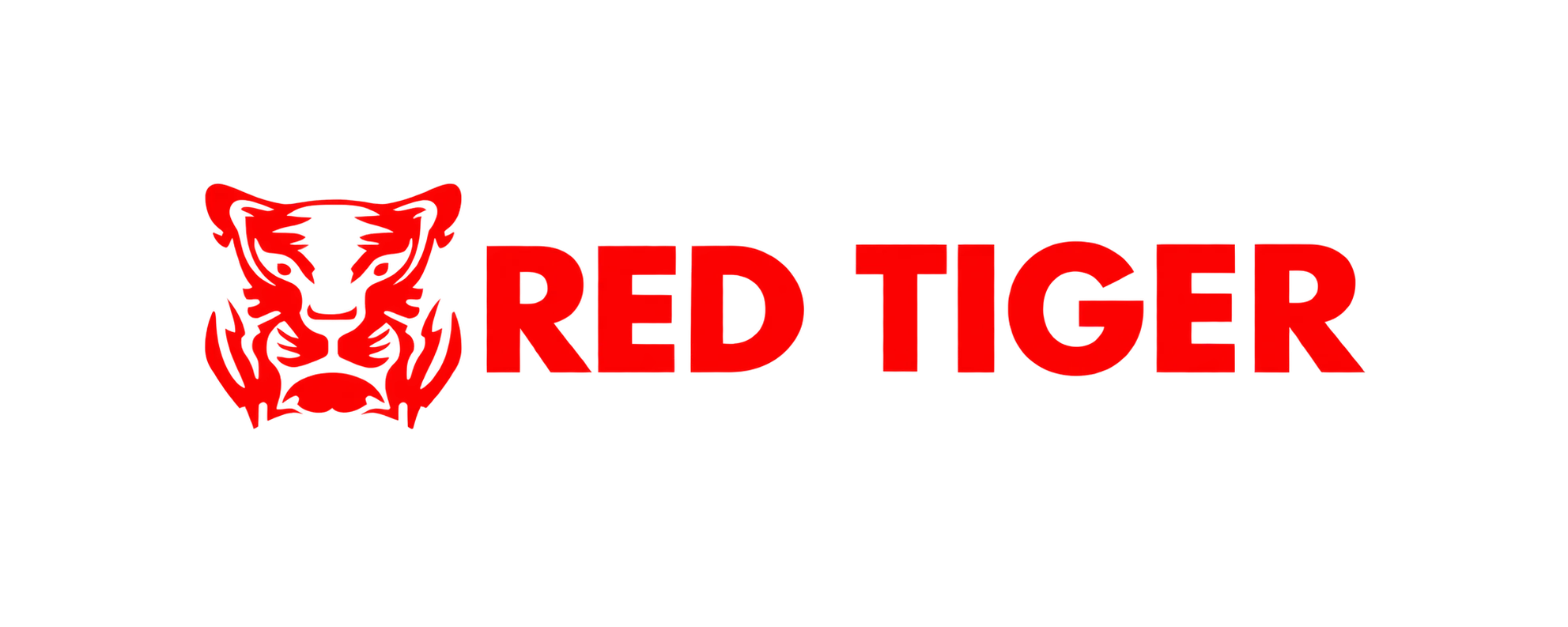 Red Tiger